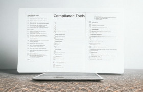 Compliance Tools